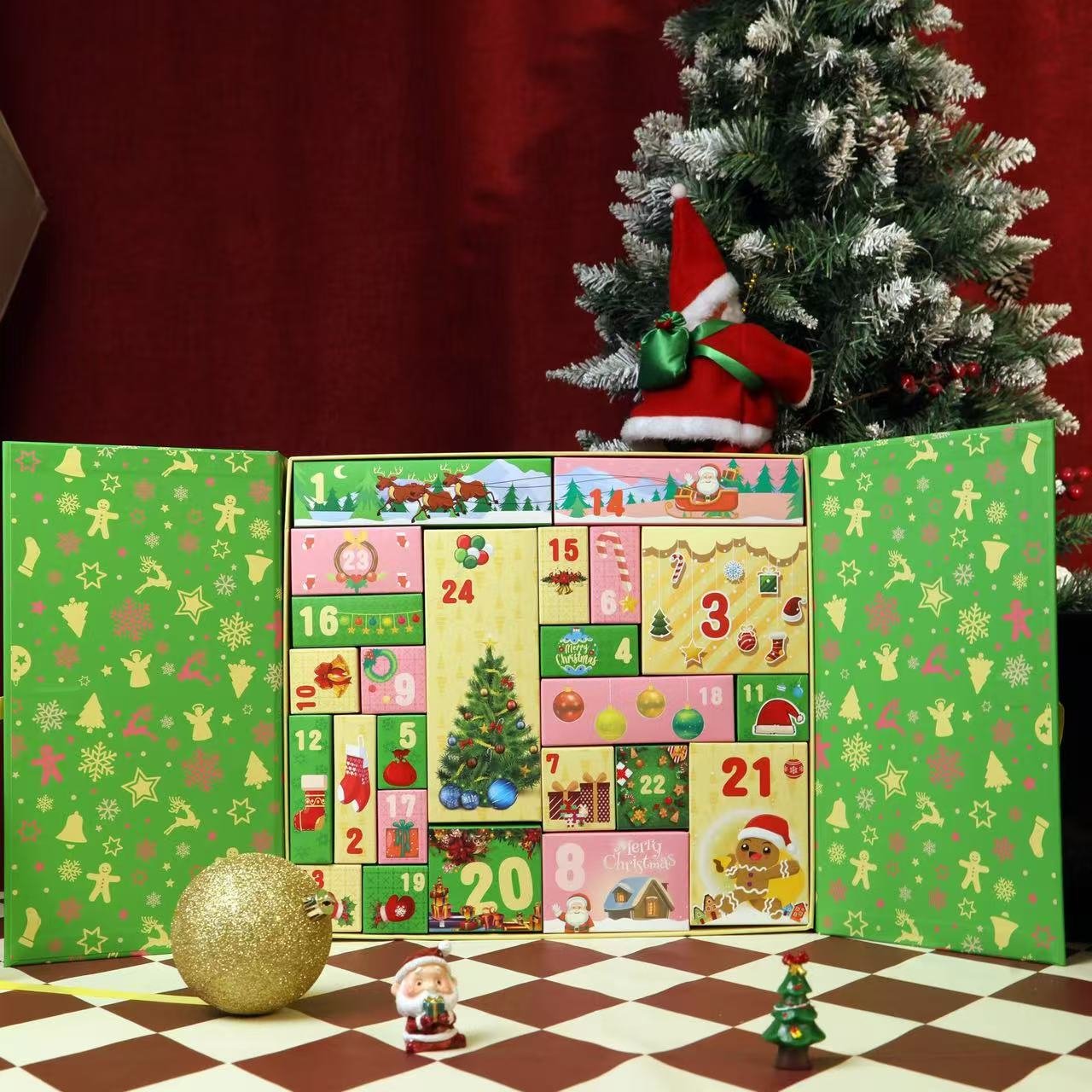 微信图片_20251015193406_320_48