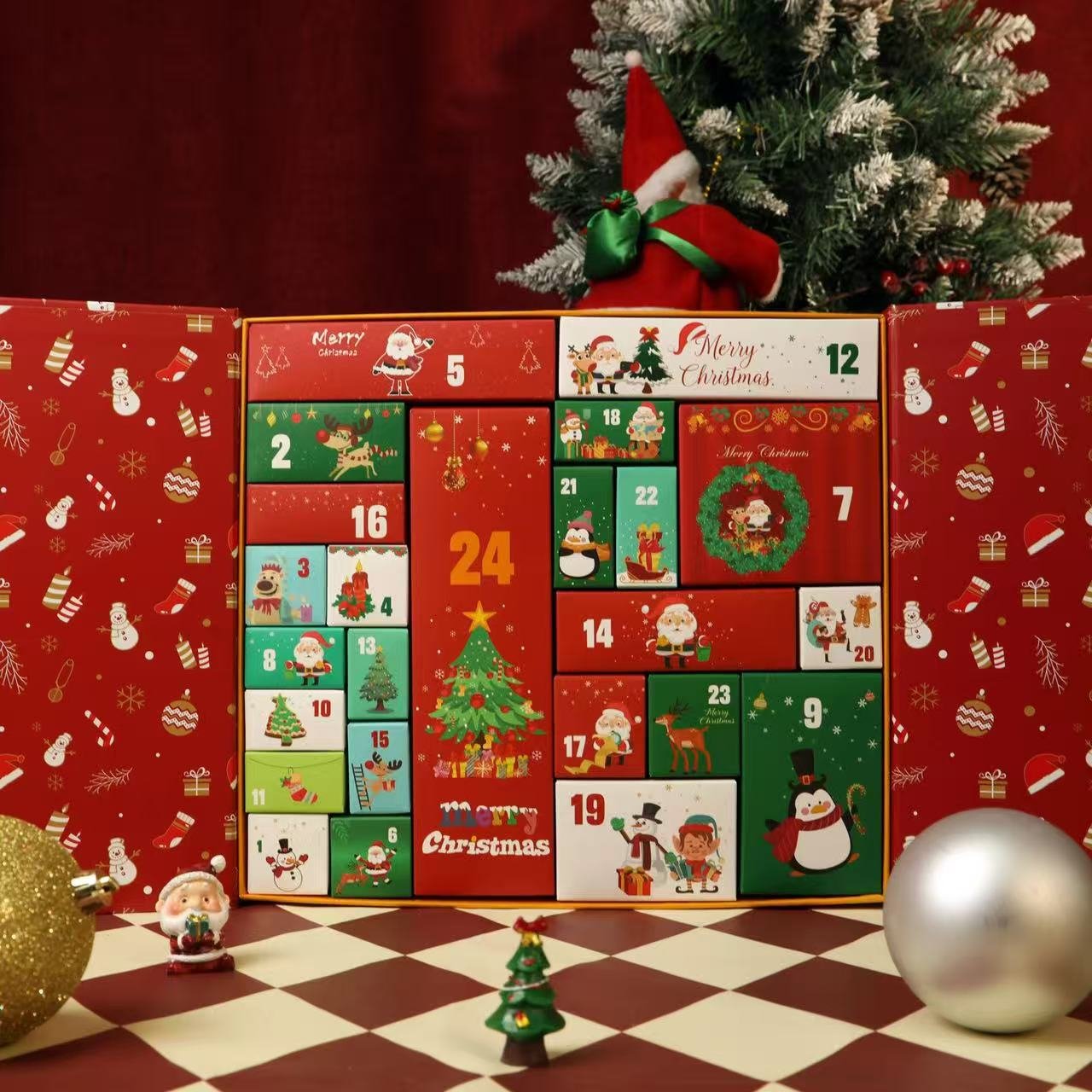 微信图片_20251015193430_329_48