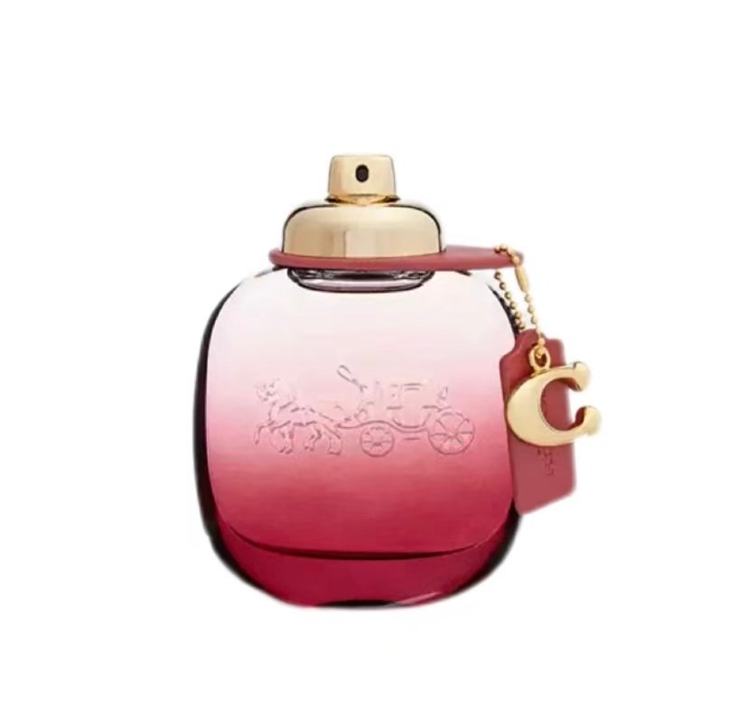 微信图片_20251026111431_22_1