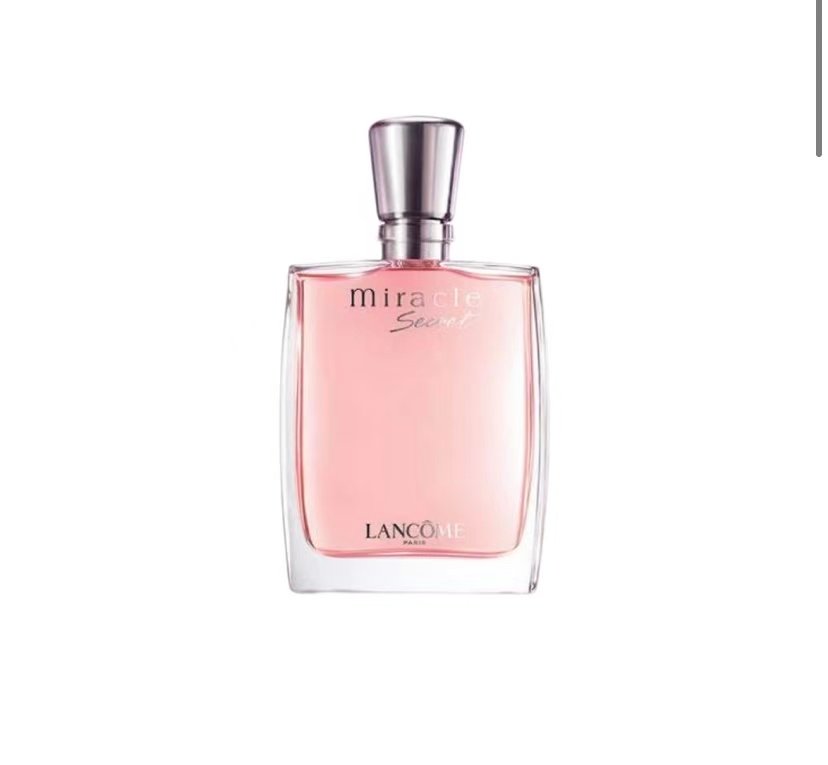 微信图片_20251026111432_25_1