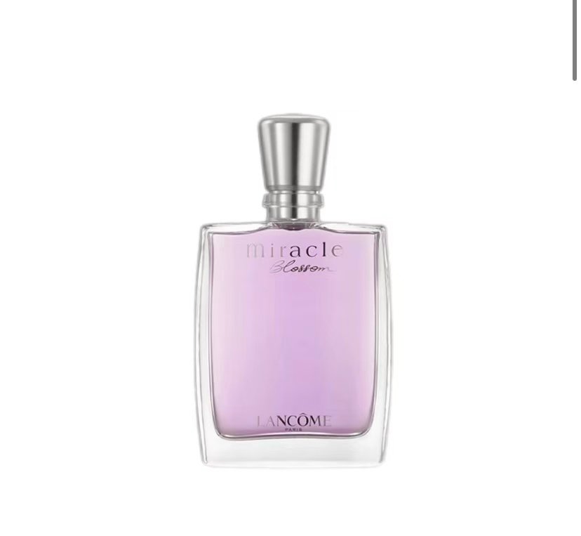 微信图片_20251026111433_26_1