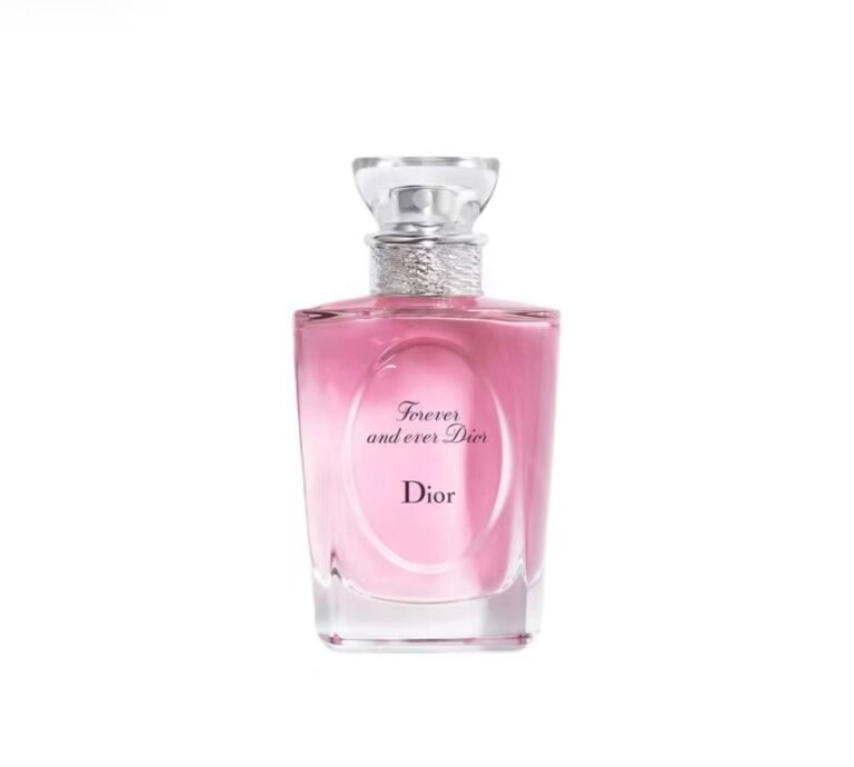 微信图片_20251026111511_46_1