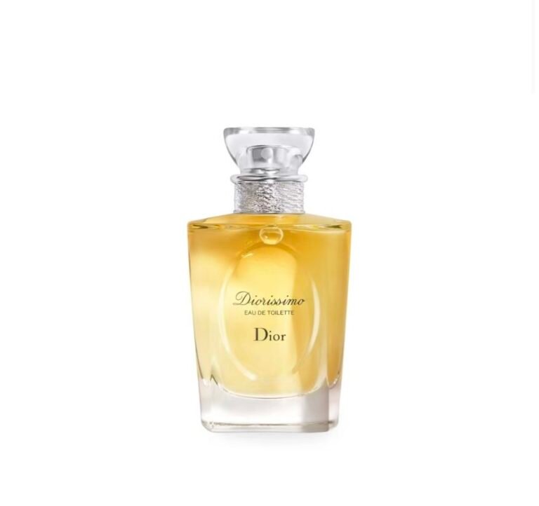 微信图片_20251026111904_52_1