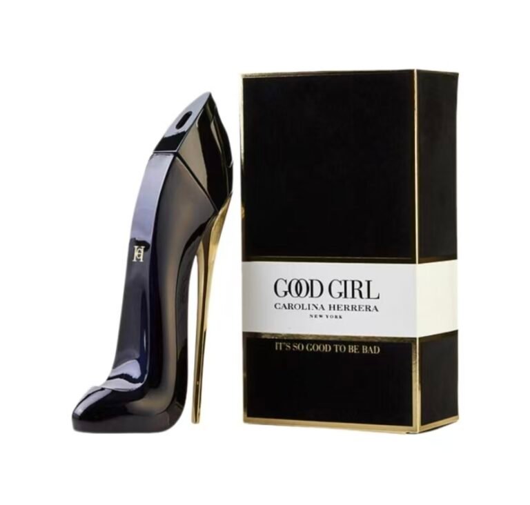 微信图片_20251031195354_76_1