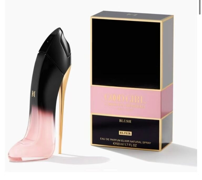 微信图片_20251031195355_77_1