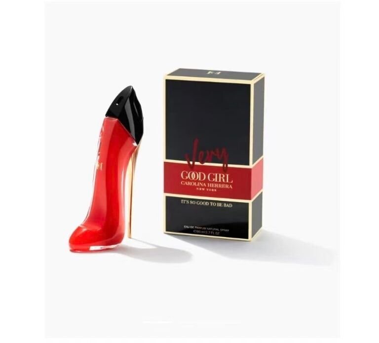 微信图片_20251031195355_78_1