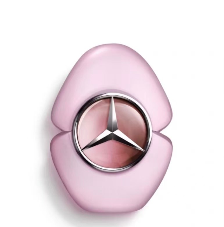 微信图片_20251104104740_82_1