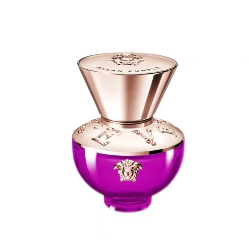 微信图片_20251104104741_83_1