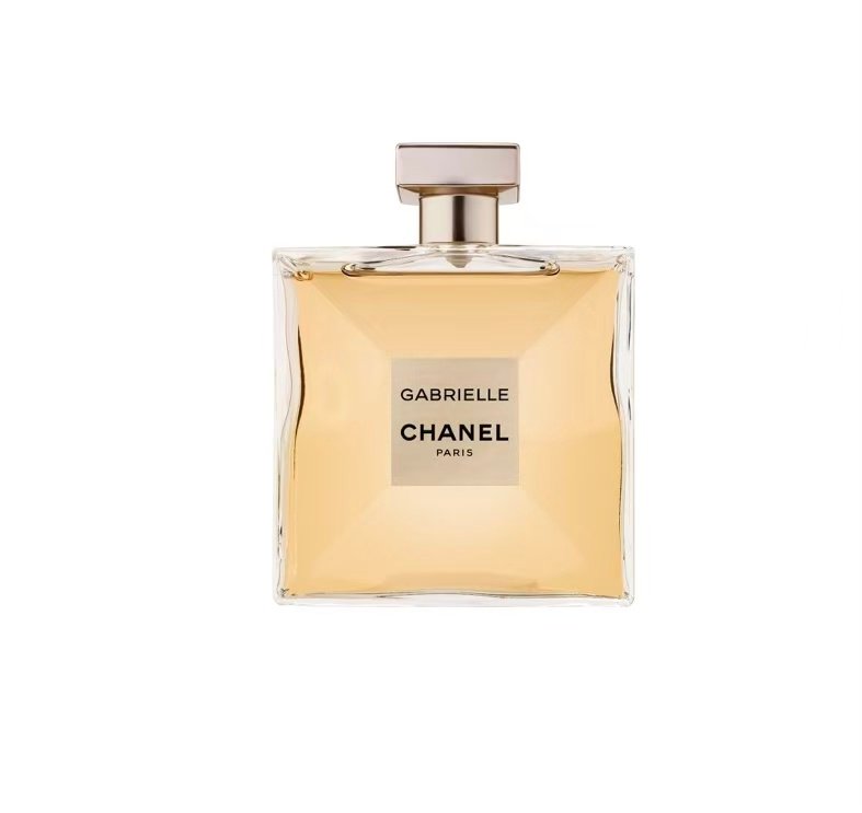 微信图片_20251104104742_85_1