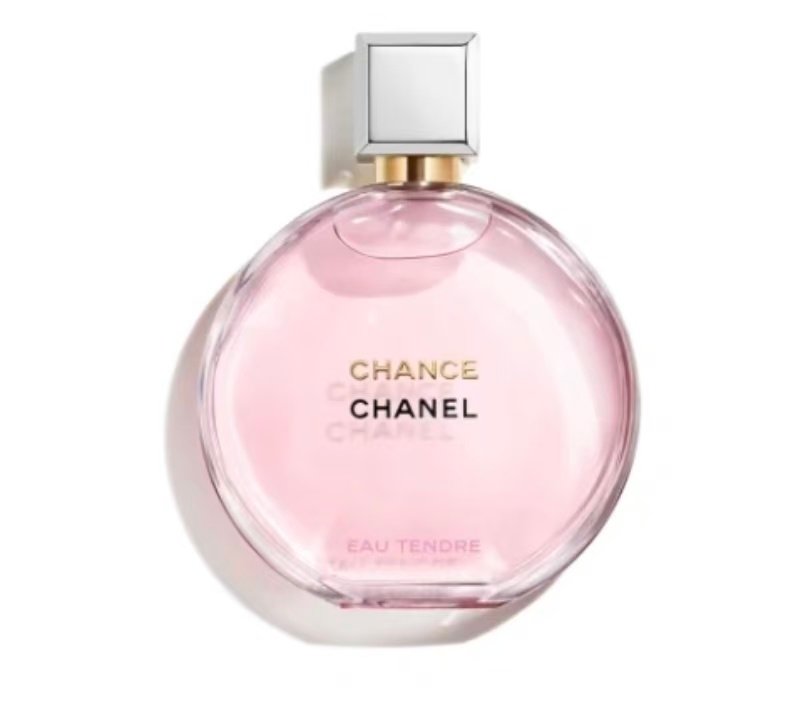 微信图片_20251104104744_87_1