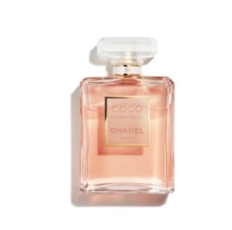 微信图片_20251104104746_90_1