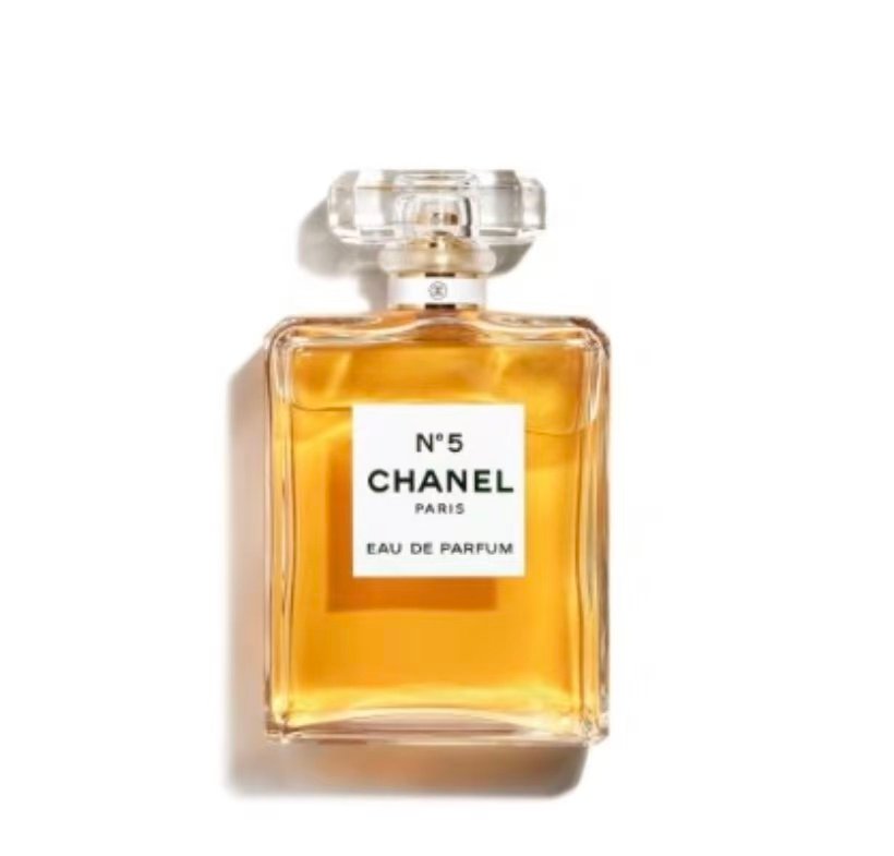 微信图片_20251104104746_91_1