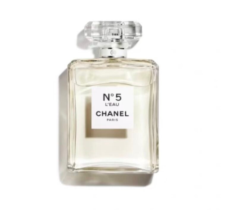 微信图片_20251104104747_92_1