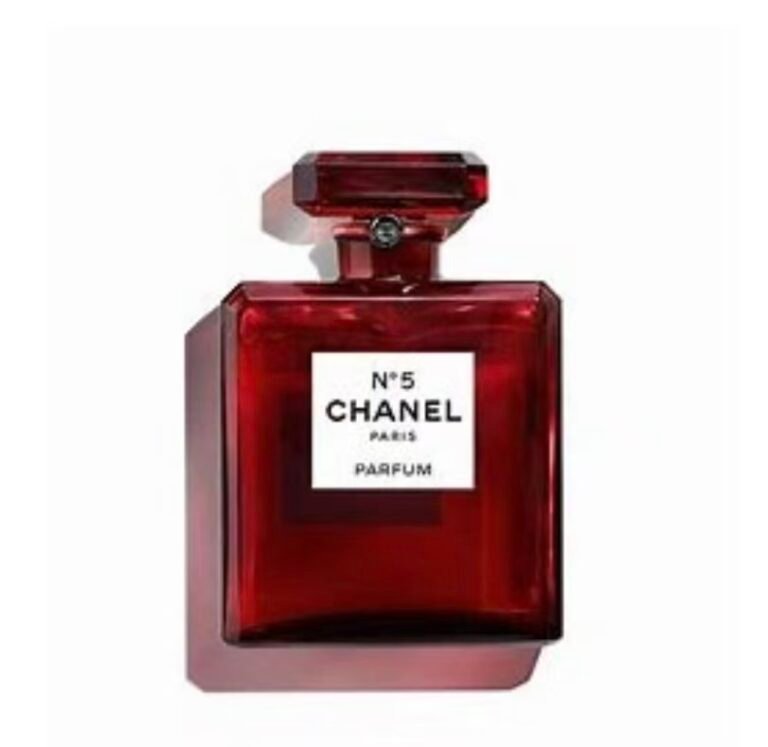 微信图片_20251104104751_94_1