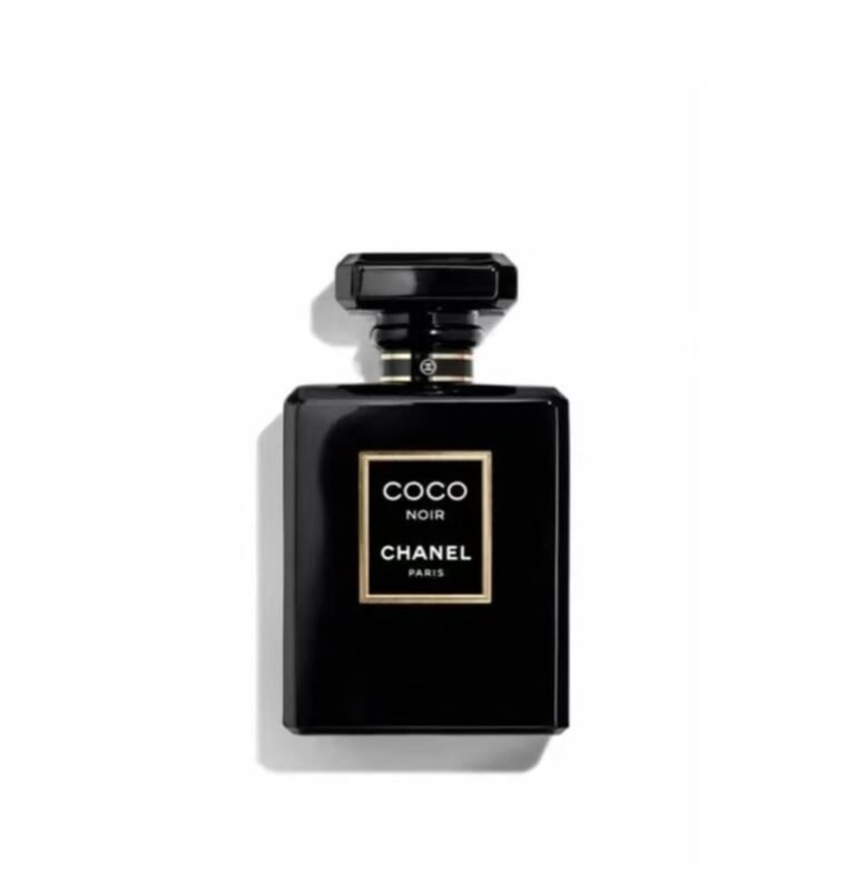 微信图片_20251104104752_95_1