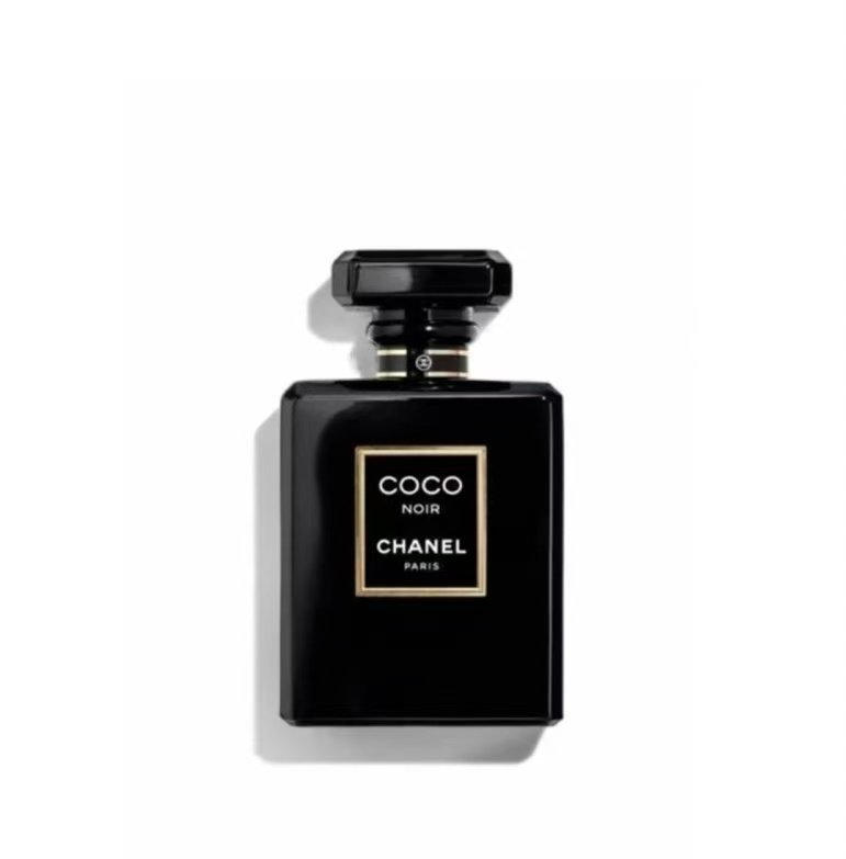 微信图片_20251104104752_95_1