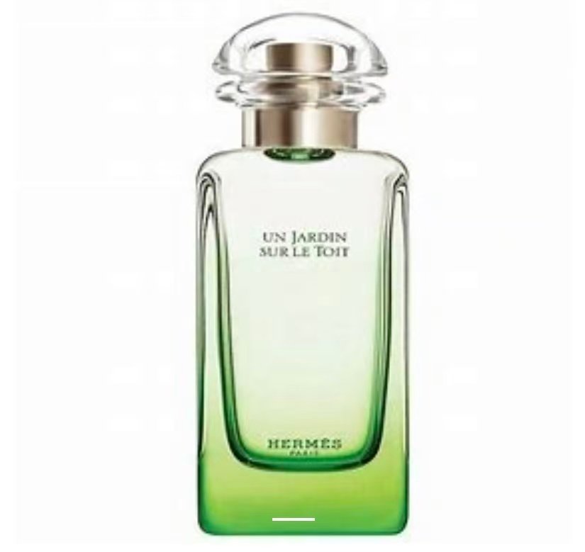 微信图片_20251104104813_112_1