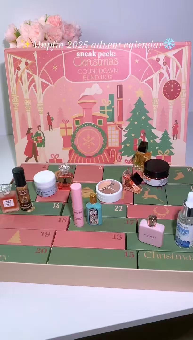 微信图片_20251105212605_124_1