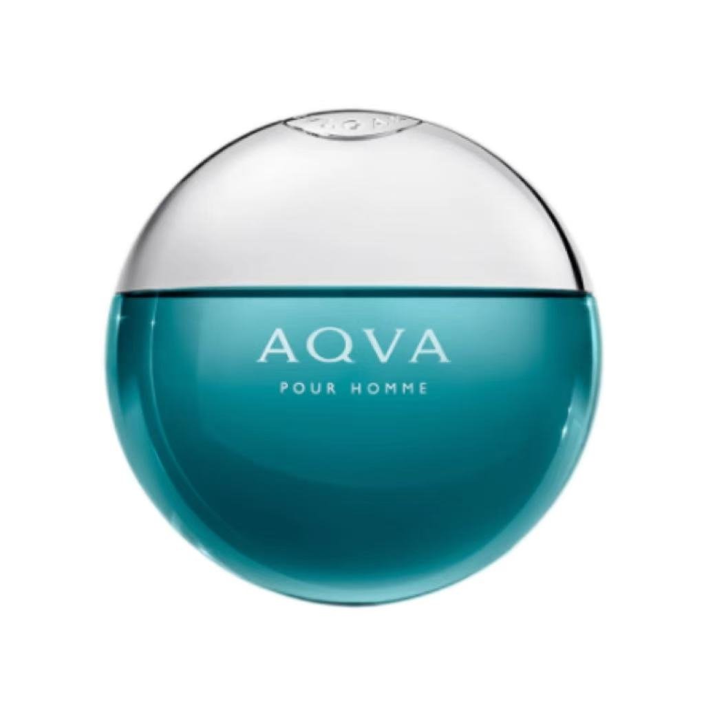 微信图片_20251109115018_130_1