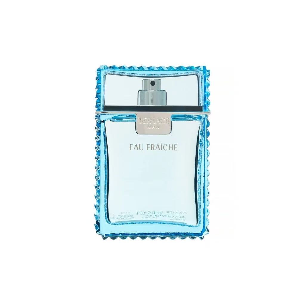 微信图片_20251109115032_147_1