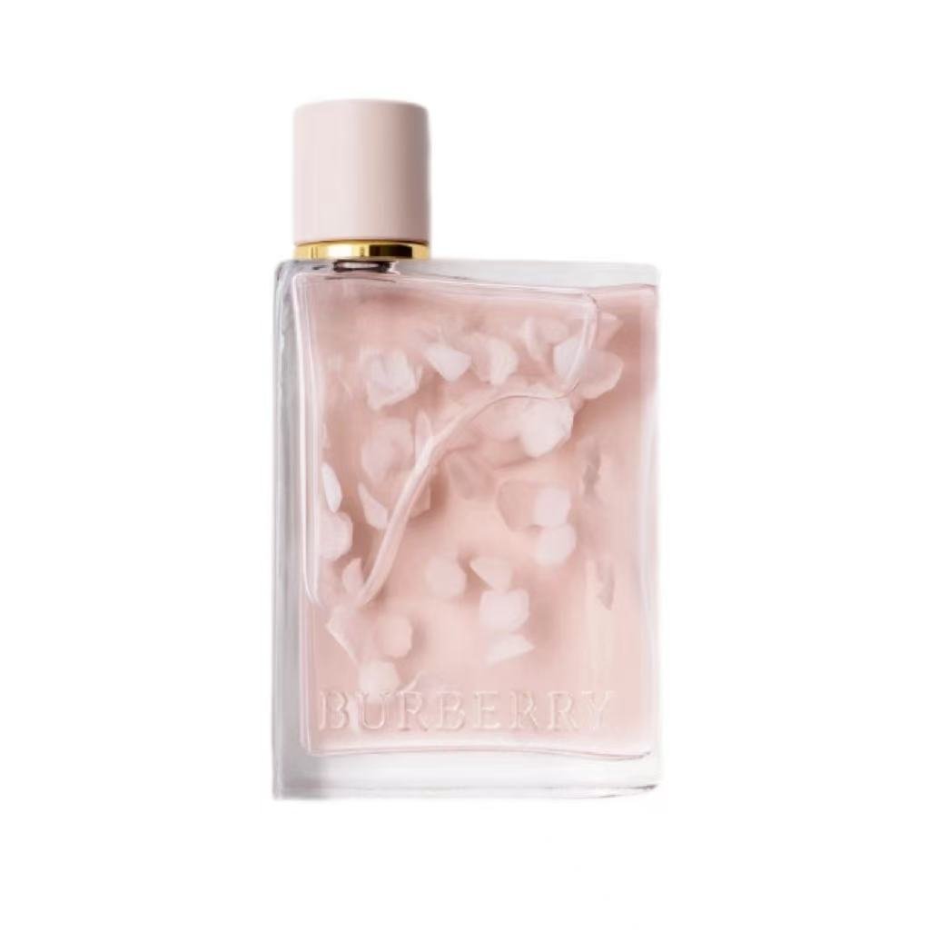 微信图片_20251109115034_149_1