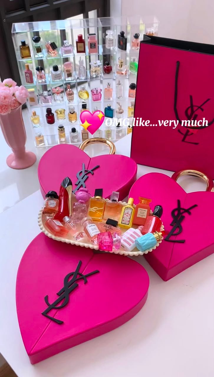 CHANELコスメ 13点まとめ売り Chanel 14-piece set – miniperfume.click