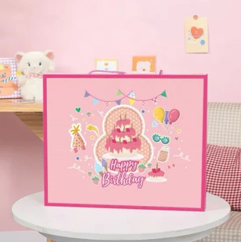 微信图片_20251216225657_236_1