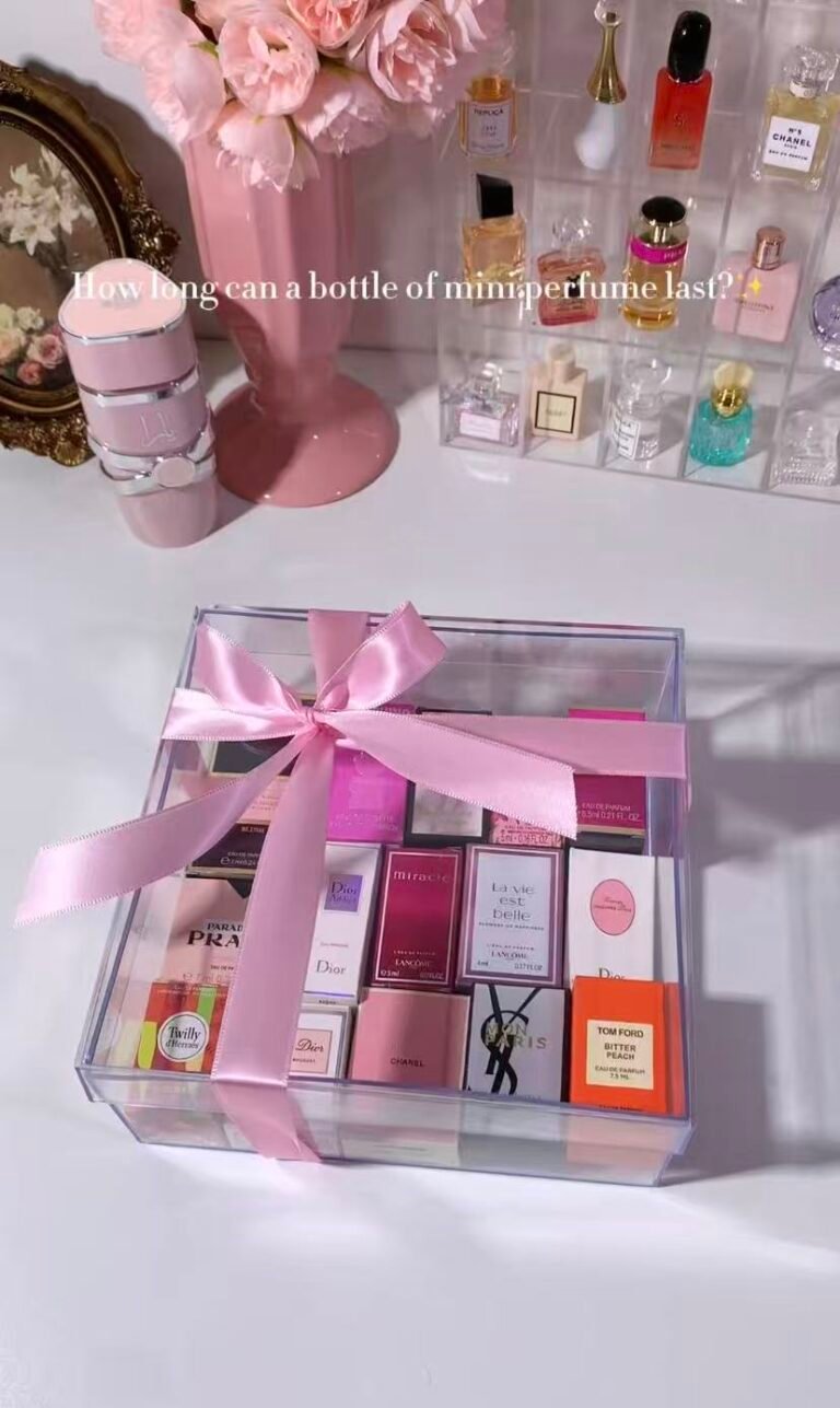 微信图片_20260109193801_283_1