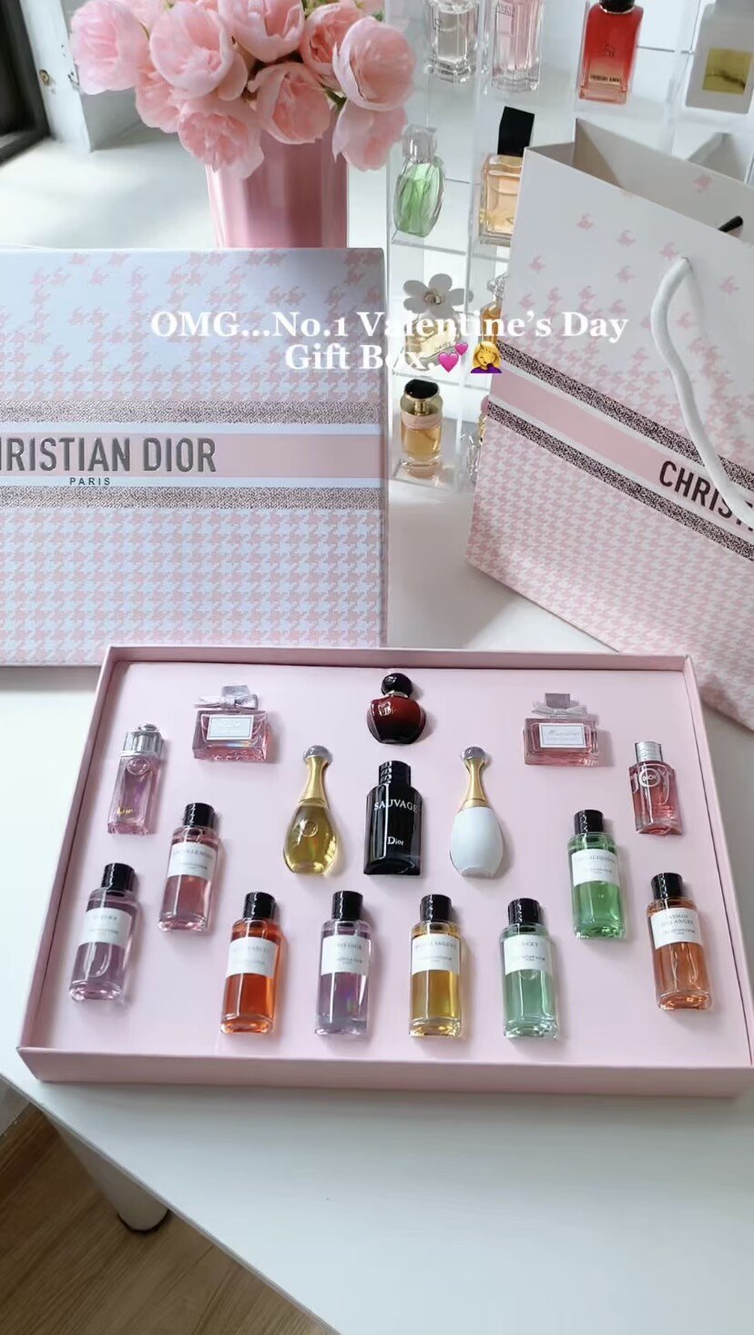 2677292F8ED9C591CB8E4A64BD283D6F