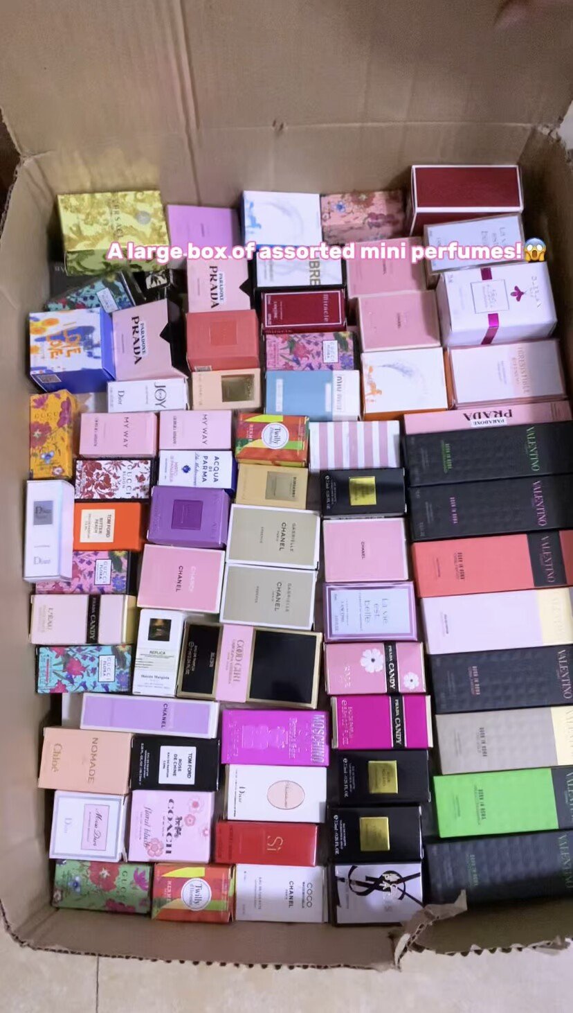 7891A6B423C5874E75B3CFA586E7178E