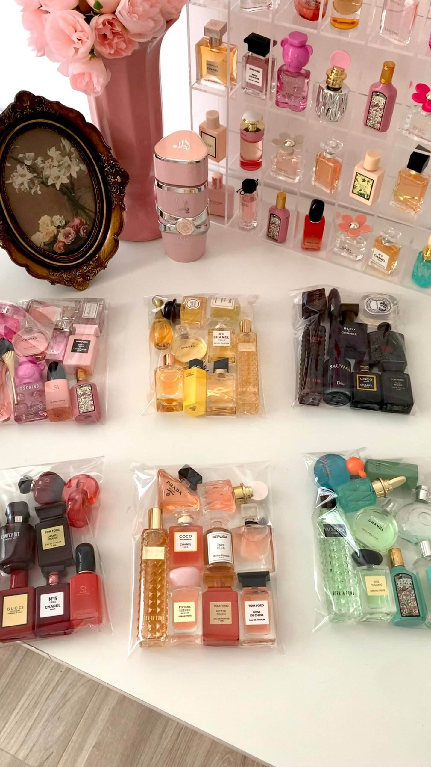 0AFC53EF24E17B38EFB2F8C6A978F811