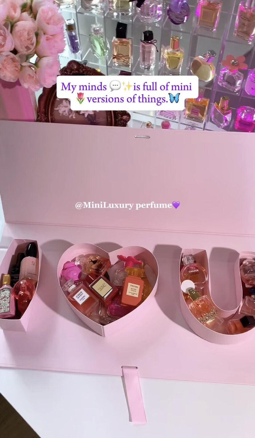 793EC05C92EC8380D1BE7E40955BC174