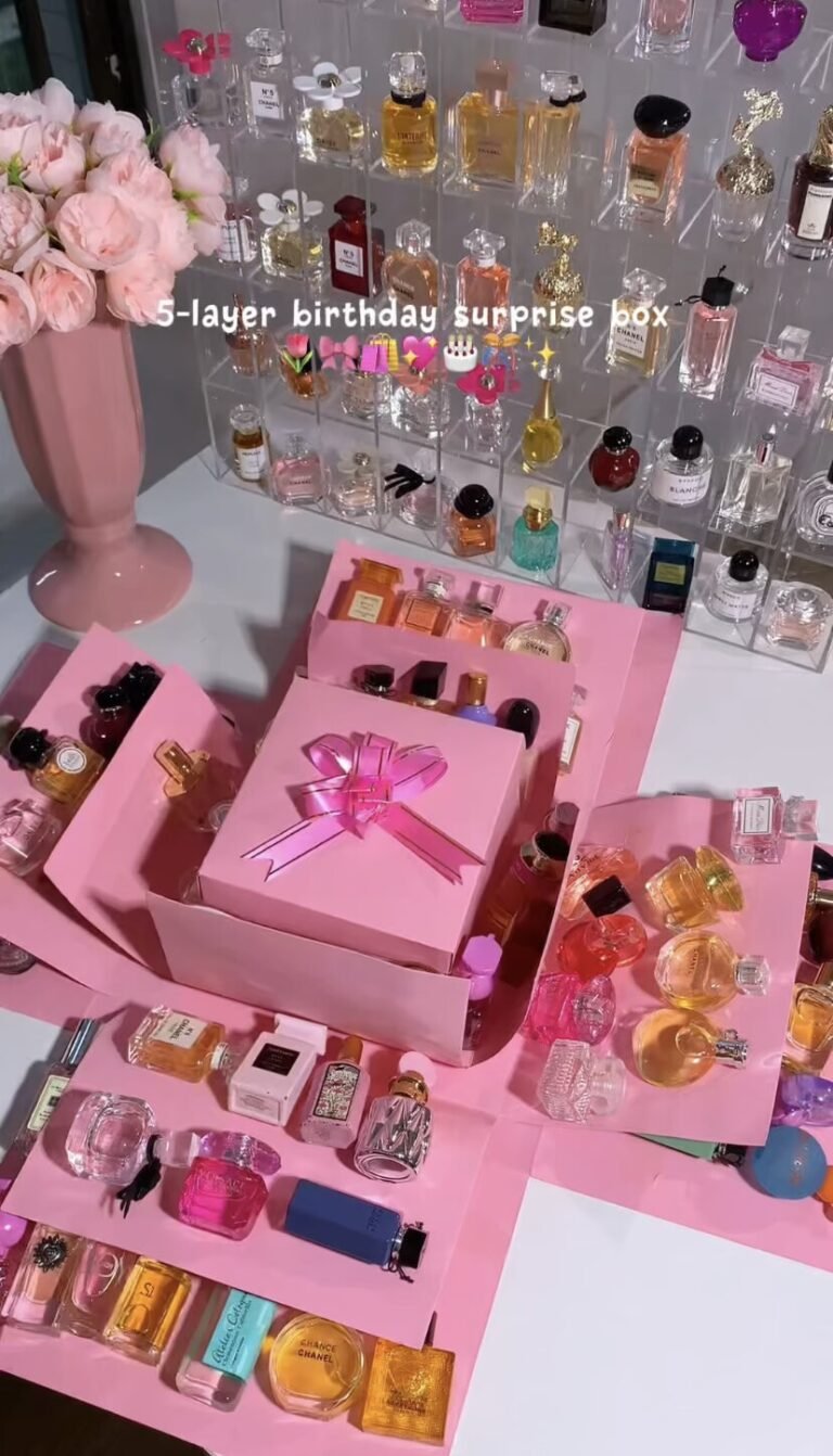 9A80161214F5630B5D3142D8E22C63B9