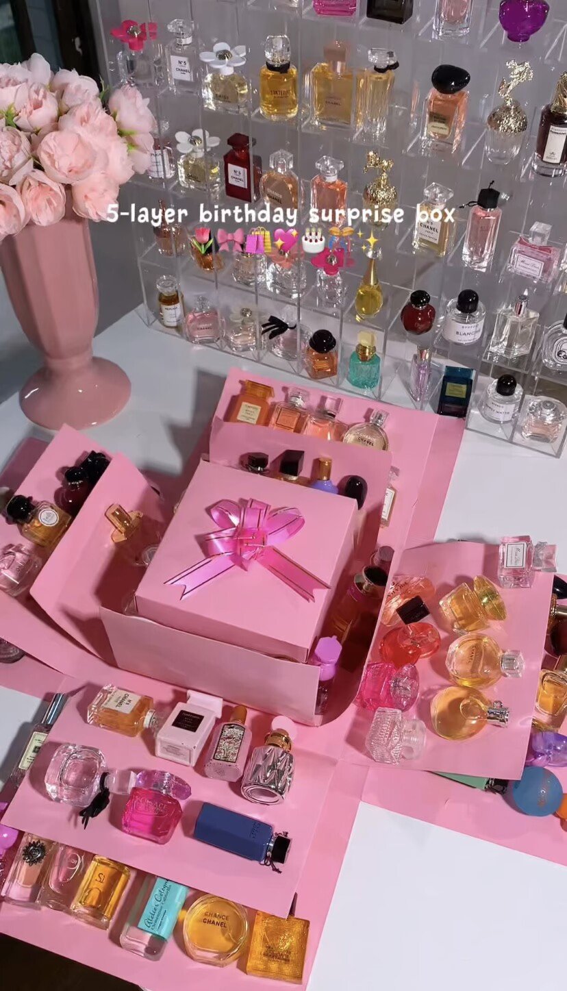 9A80161214F5630B5D3142D8E22C63B9