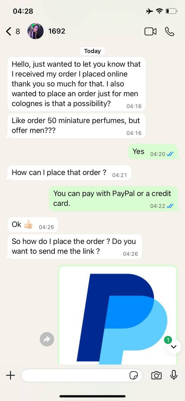 1a5462bf3d290c2c1cfc374d0b3498d8