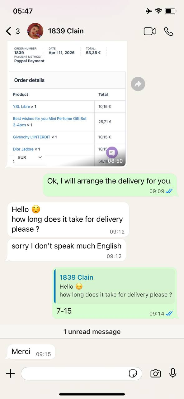 1c486b9ab1fe04589c04ac62da79d0a2