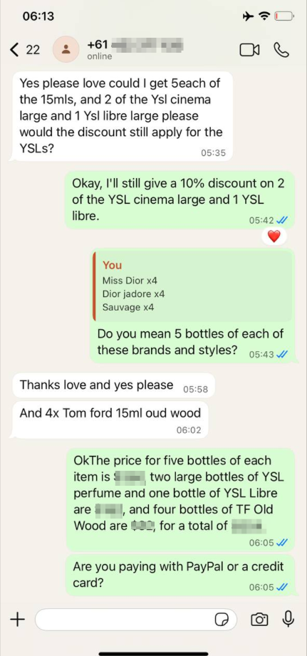 75b65e4ad963a2acefa15758bc334a5d