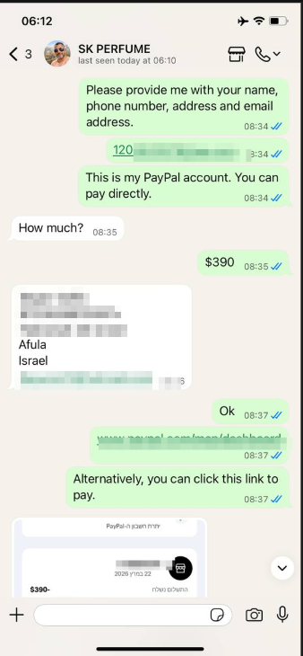 95f145e612b5b4de56176e110951e3b6