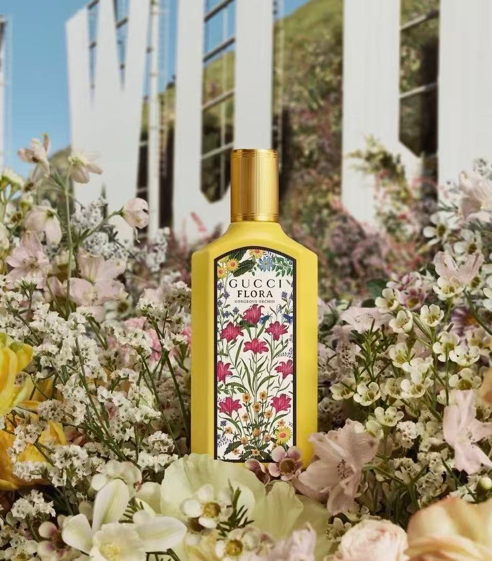 微信图片_20260414172735_334_1