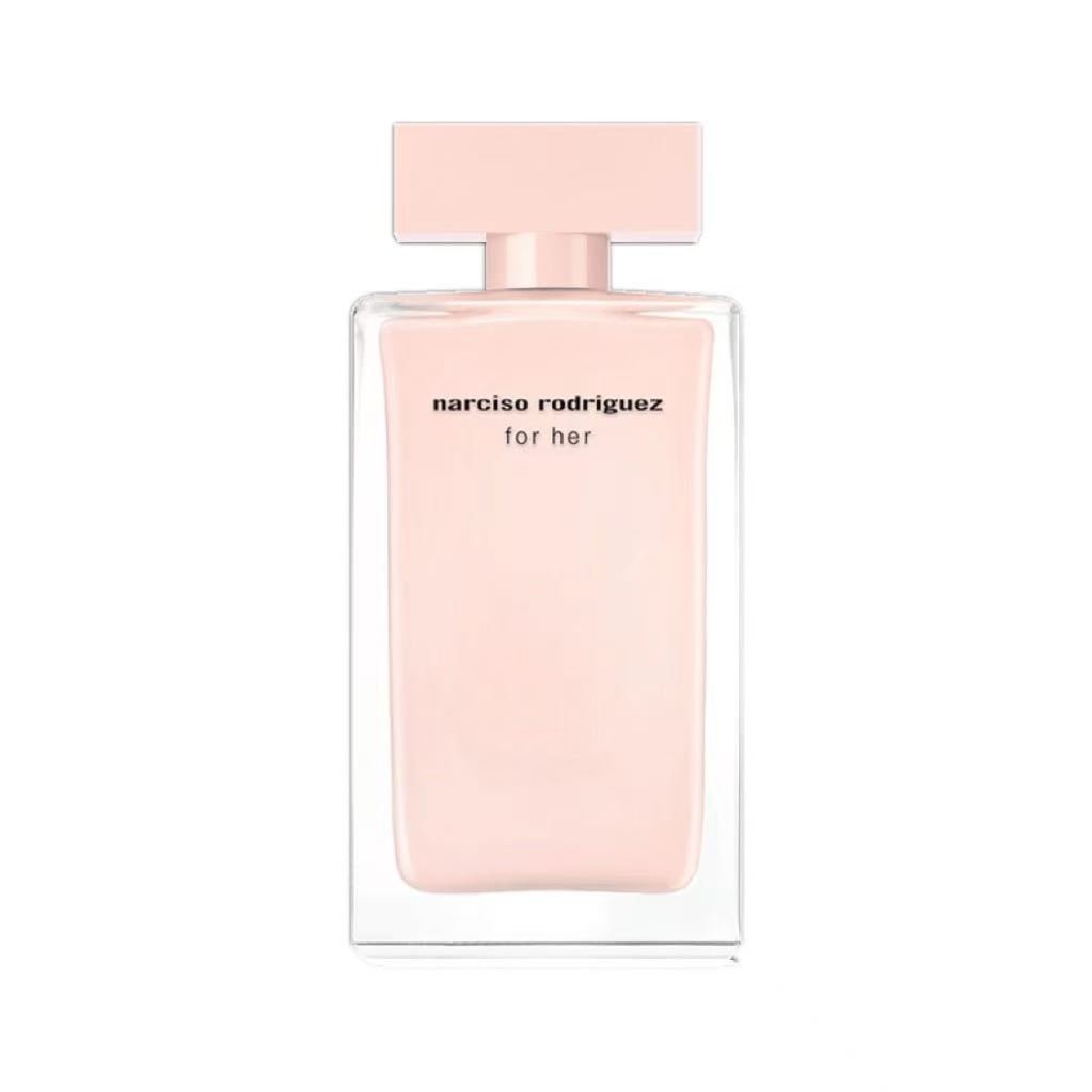 微信图片_20260420185142_341_1