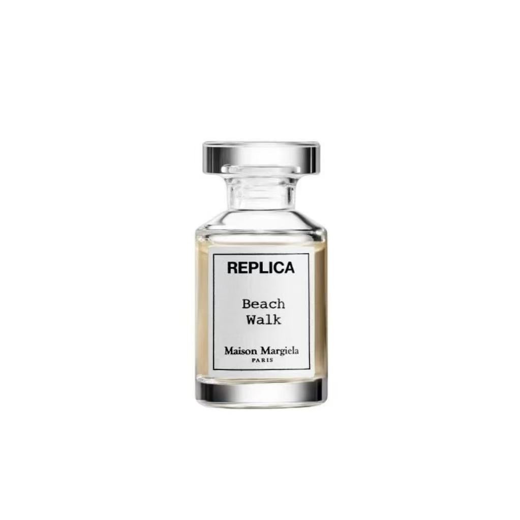 微信图片_20260420185148_350_1